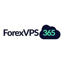 ForexVPS 365